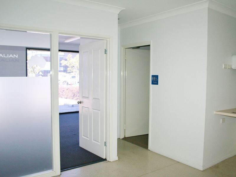 30/256 Musgrave Road, Coopers Plains QLD 4108