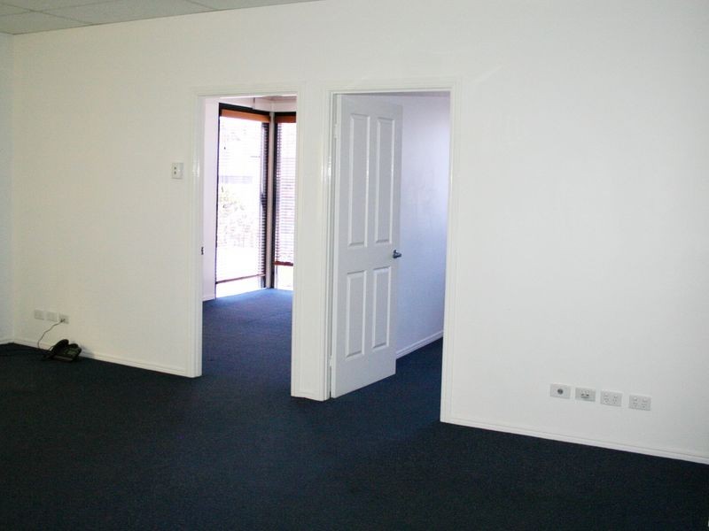 30/256 Musgrave Road, Coopers Plains QLD 4108