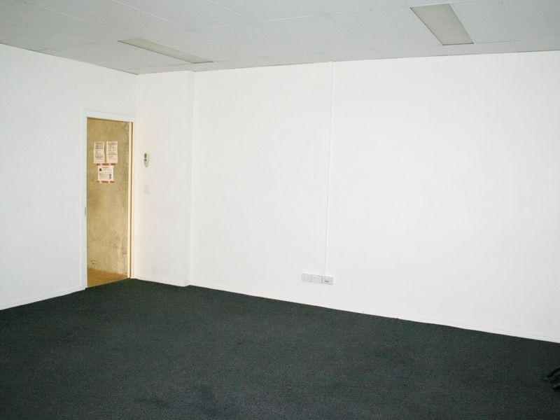 30/256 Musgrave Road, Coopers Plains QLD 4108