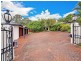 67 School Of Arts Road, Redland Bay QLD 4165