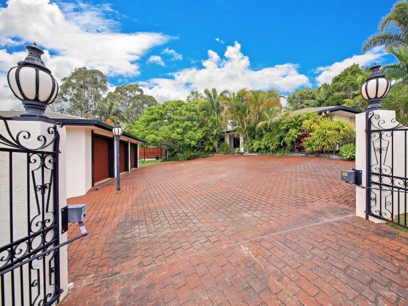 67 School Of Arts Road, Redland Bay QLD 4165