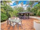 67 School Of Arts Road, Redland Bay QLD 4165