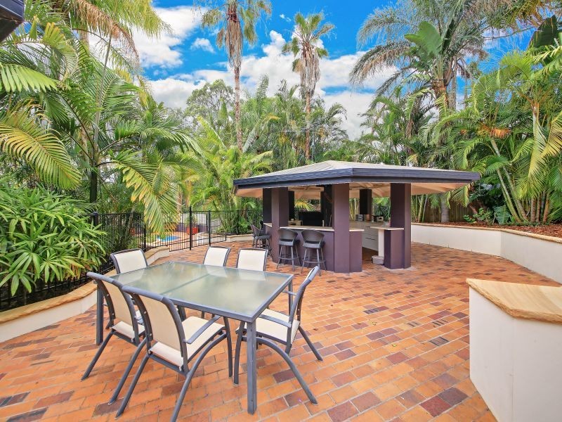 67 School Of Arts Road, Redland Bay QLD 4165