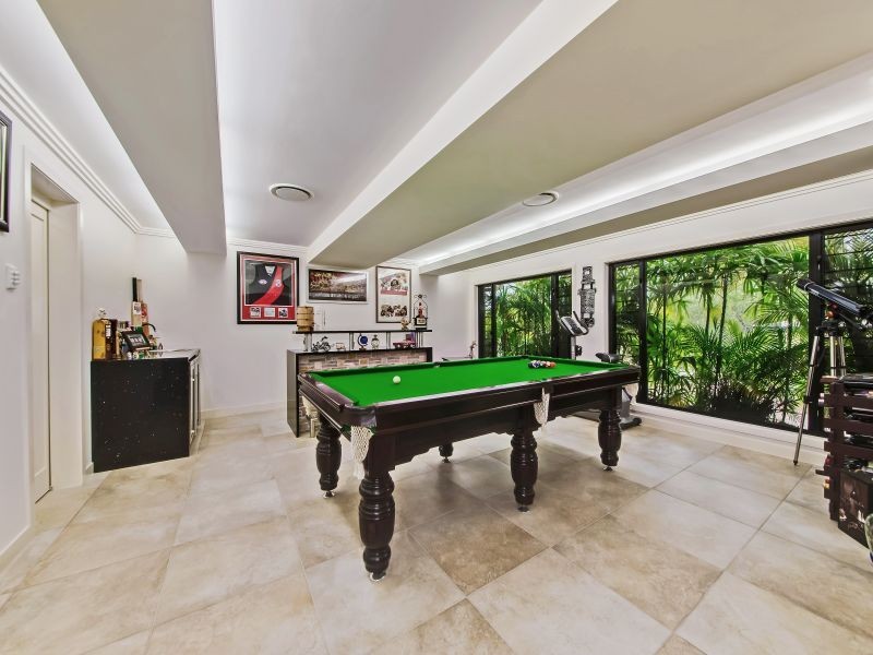 67 School Of Arts Road, Redland Bay QLD 4165