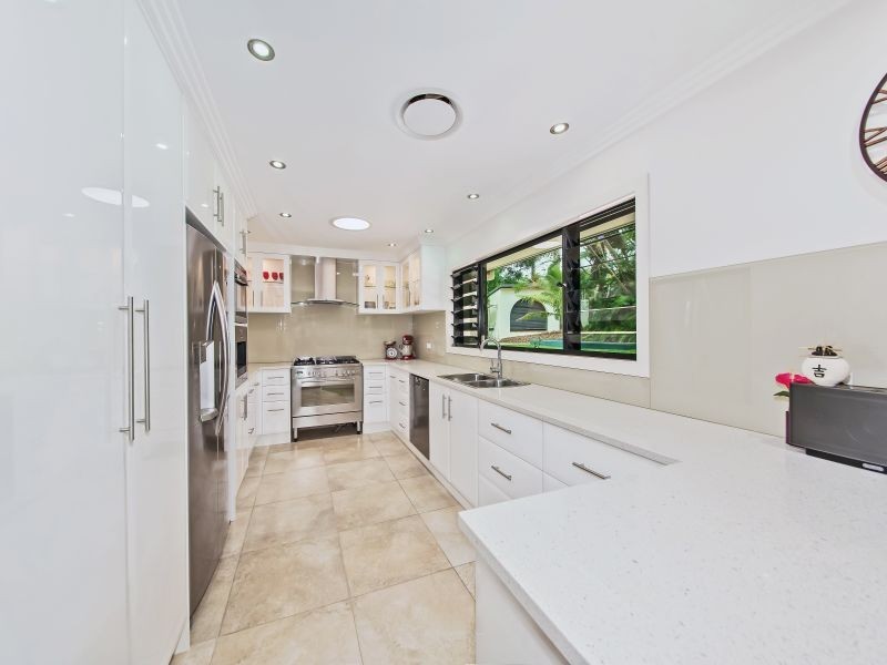 67 School Of Arts Road, Redland Bay QLD 4165