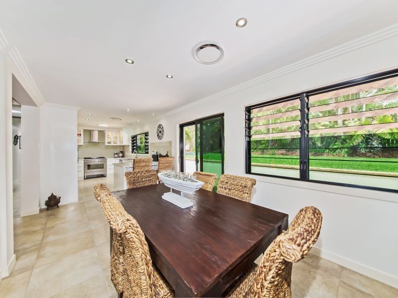 67 School Of Arts Road, Redland Bay QLD 4165