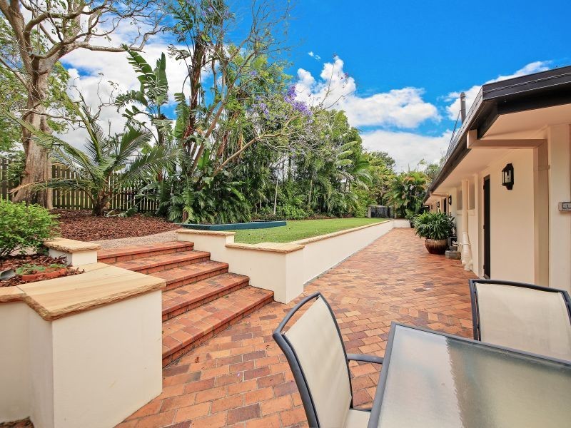 67 School Of Arts Road, Redland Bay QLD 4165