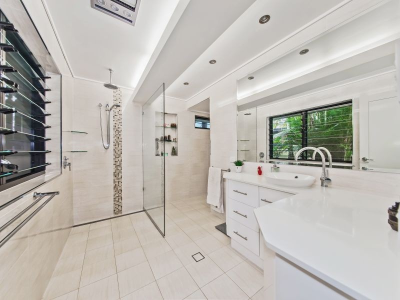 67 School Of Arts Road, Redland Bay QLD 4165