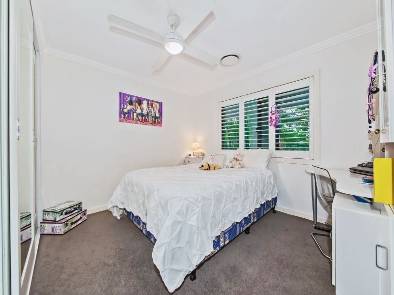 67 School Of Arts Road, Redland Bay QLD 4165
