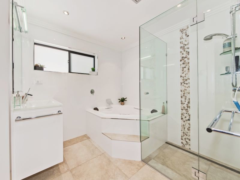 67 School Of Arts Road, Redland Bay QLD 4165