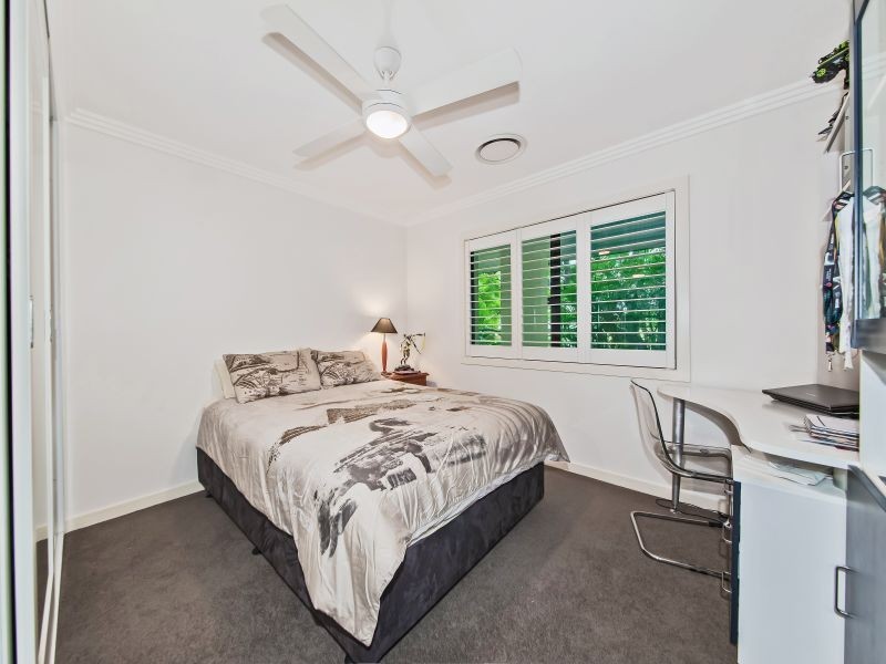 67 School Of Arts Road, Redland Bay QLD 4165