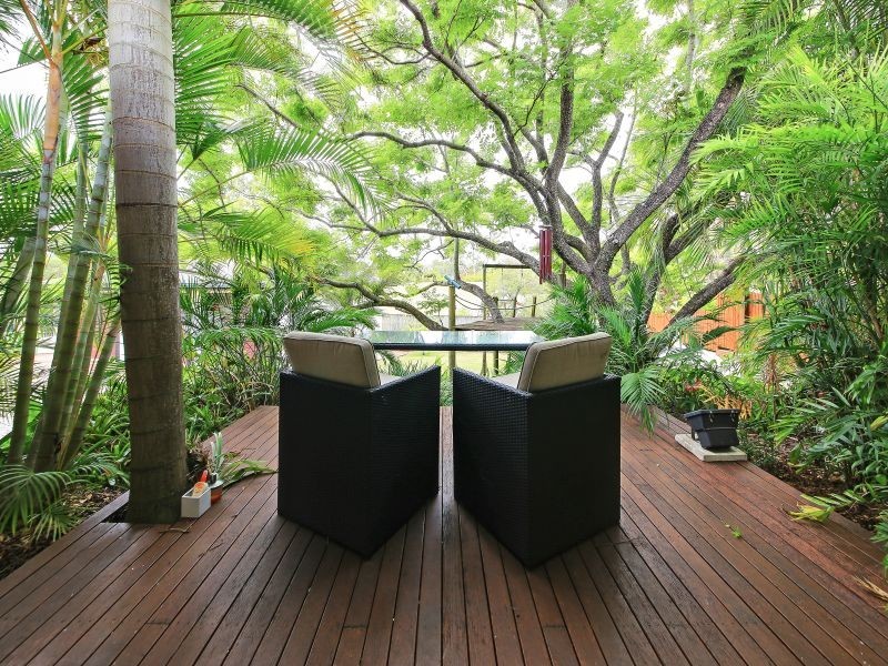 67 School Of Arts Road, Redland Bay QLD 4165