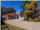 14 Ralph Street, Cleveland QLD 4163