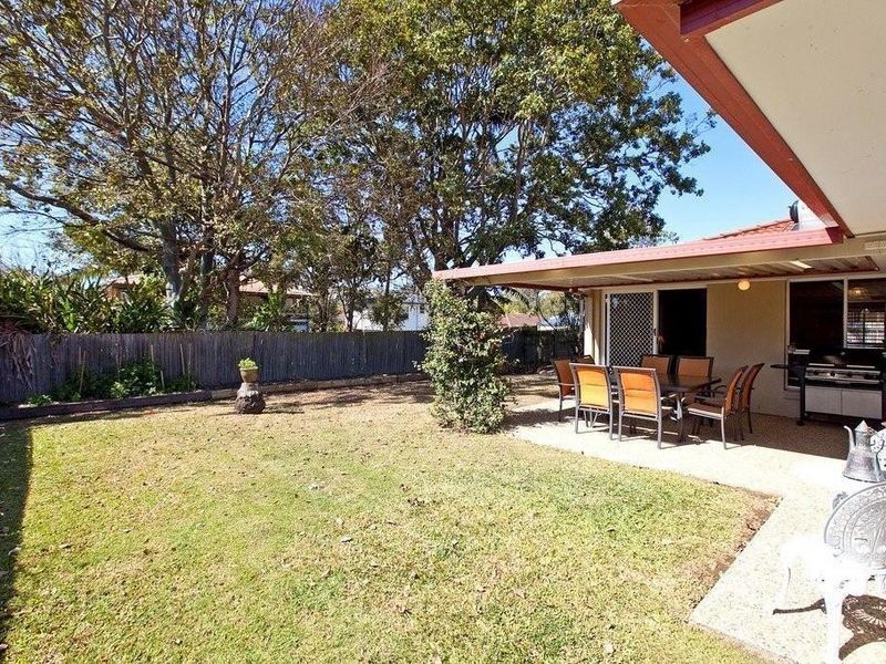 14 Ralph Street, Cleveland QLD 4163