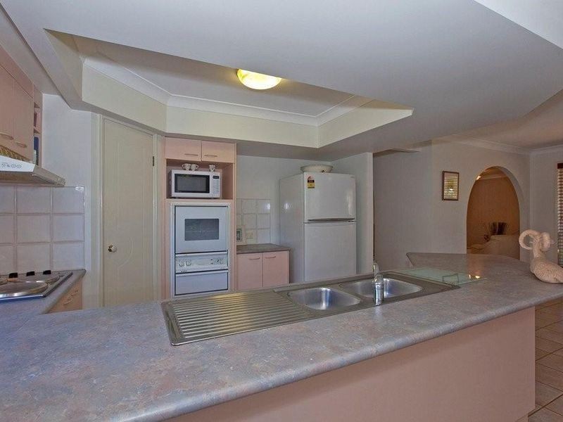 14 Ralph Street, Cleveland QLD 4163