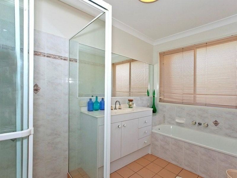 14 Ralph Street, Cleveland QLD 4163