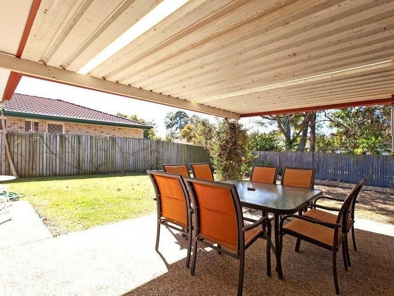 14 Ralph Street, Cleveland QLD 4163