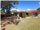 14 Ralph Street, Cleveland QLD 4163