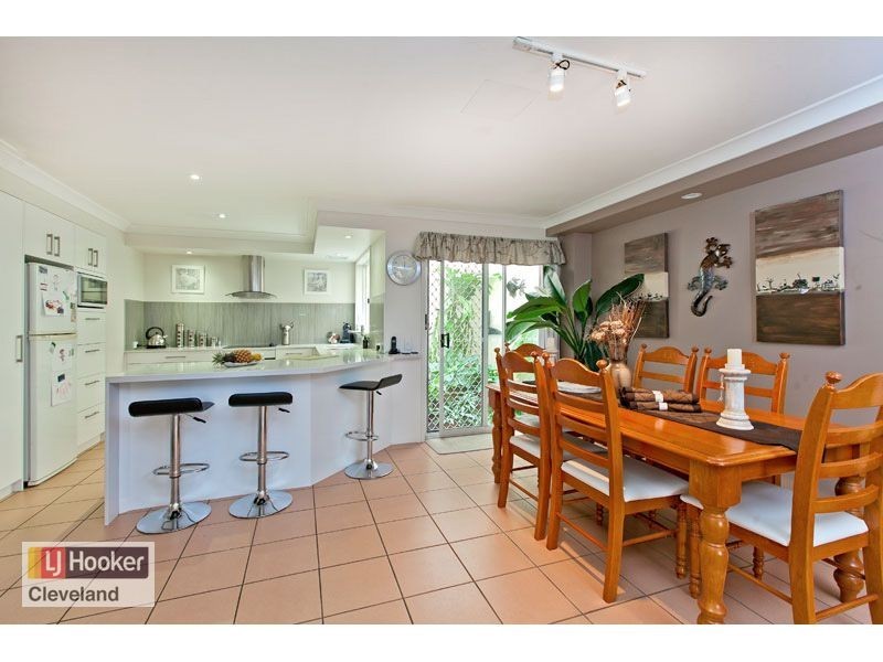 3/1 North Street, Cleveland QLD 4163