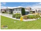 2 Seaspray Street, Thornlands QLD 4164