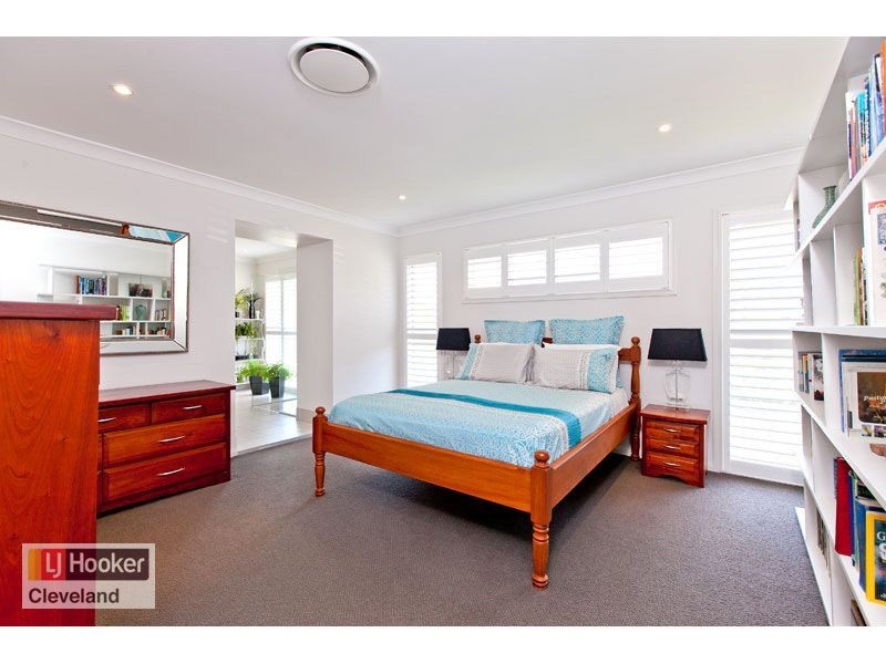 2 Seaspray Street, Thornlands QLD 4164