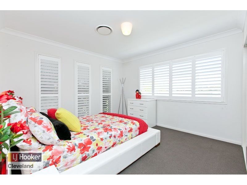 2 Seaspray Street, Thornlands QLD 4164