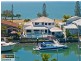85 Masthead Drive, Raby Bay QLD 4163