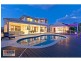 85 Masthead Drive, Raby Bay QLD 4163