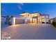 85 Masthead Drive, Raby Bay QLD 4163