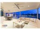85 Masthead Drive, Raby Bay QLD 4163