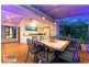85 Masthead Drive, Raby Bay QLD 4163