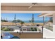 85 Masthead Drive, Raby Bay QLD 4163