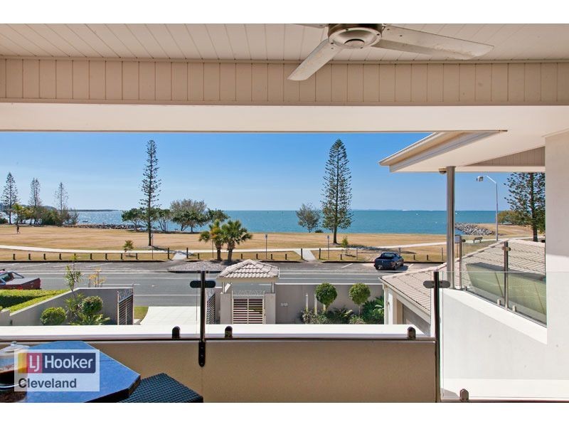 85 Masthead Drive, Raby Bay QLD 4163