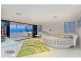 85 Masthead Drive, Raby Bay QLD 4163