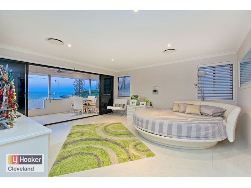 85 Masthead Drive, Raby Bay QLD 4163