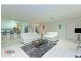 85 Masthead Drive, Raby Bay QLD 4163