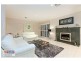 85 Masthead Drive, Raby Bay QLD 4163