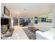 85 Masthead Drive, Raby Bay QLD 4163