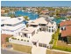 85 Masthead Drive, Raby Bay QLD 4163