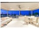 85 Masthead Drive, Raby Bay QLD 4163