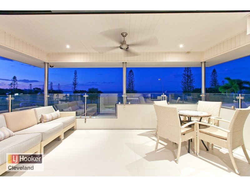 85 Masthead Drive, Raby Bay QLD 4163