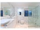 85 Masthead Drive, Raby Bay QLD 4163