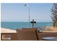 85 Masthead Drive, Raby Bay QLD 4163