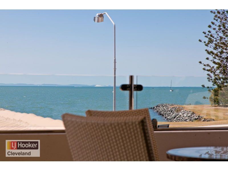 85 Masthead Drive, Raby Bay QLD 4163