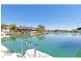85 Masthead Drive, Raby Bay QLD 4163