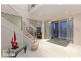 85 Masthead Drive, Raby Bay QLD 4163