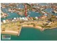 85 Masthead Drive, Raby Bay QLD 4163
