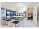 85 Masthead Drive, Raby Bay QLD 4163