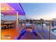 85 Masthead Drive, Raby Bay QLD 4163