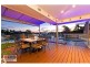85 Masthead Drive, Raby Bay QLD 4163